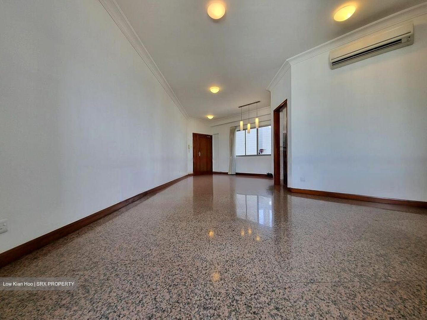 The Bayshore (D16), Condominium #486306531